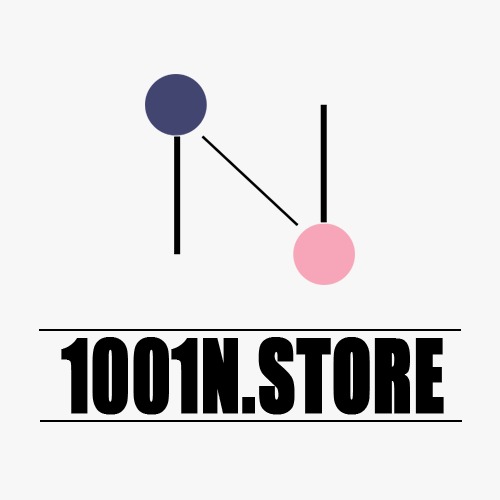 1001N.STORE