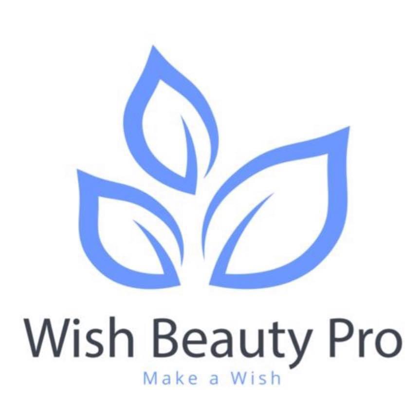 Wishbeautypro