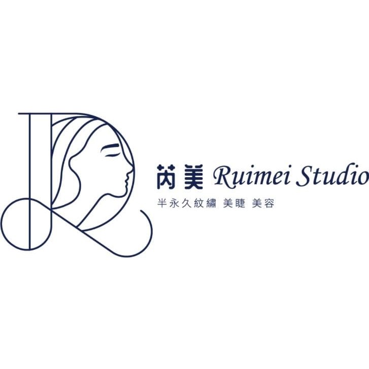 芮美studio