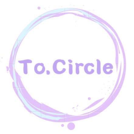 To.Circle