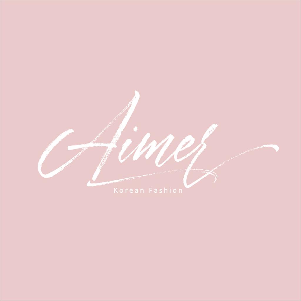 Aimer Korea Fashion