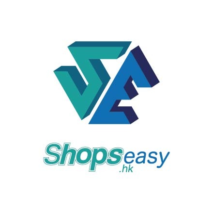 Shopseasy.hk 商店易