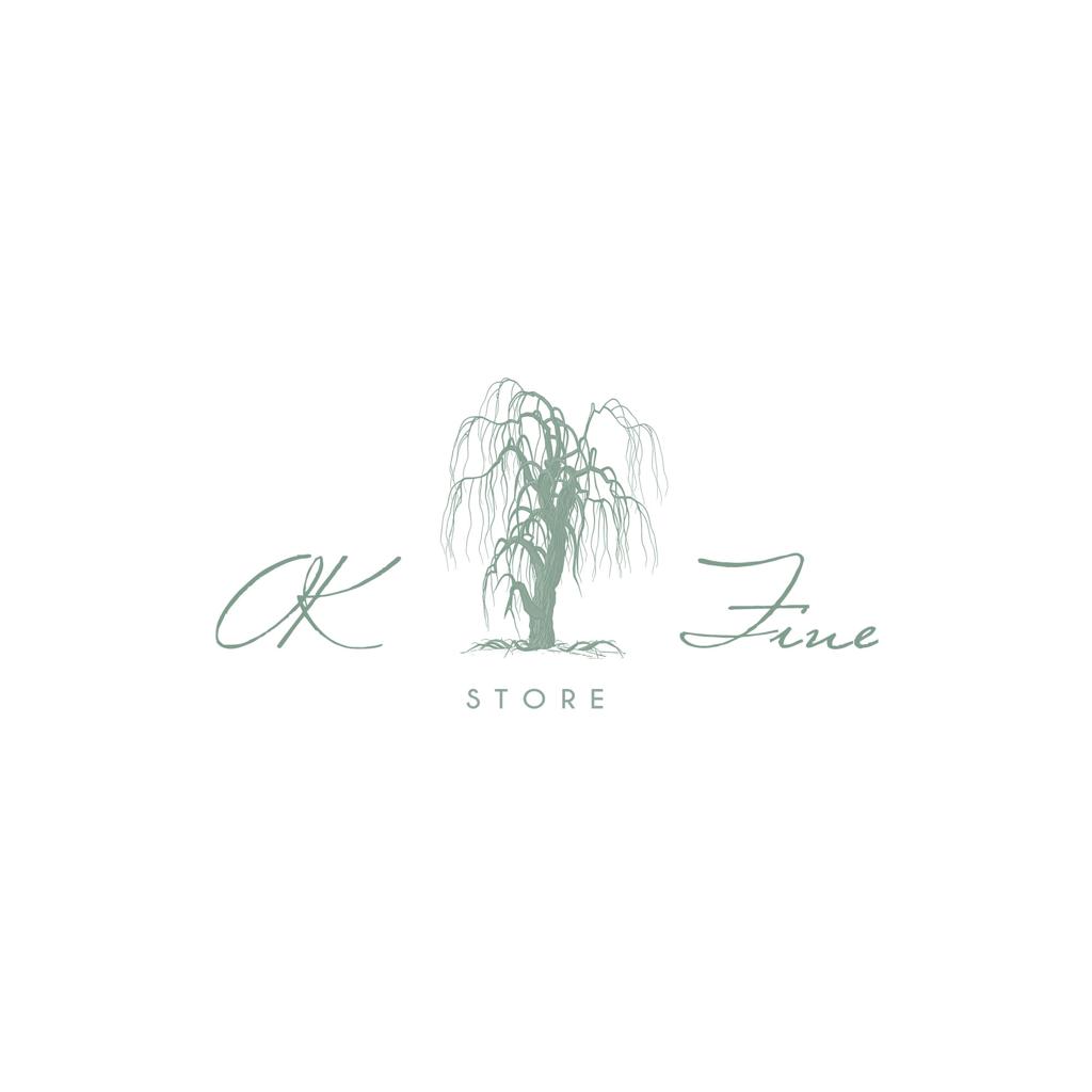 OkfineStore