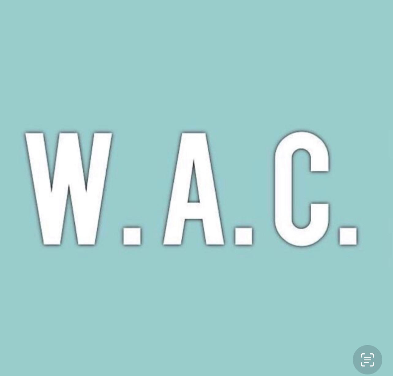 W.A.C. Fashion