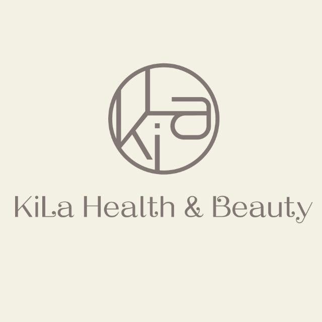 KiLa Health and Beauty