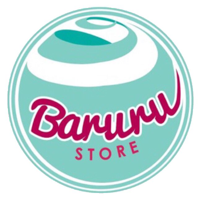 Baruru Store