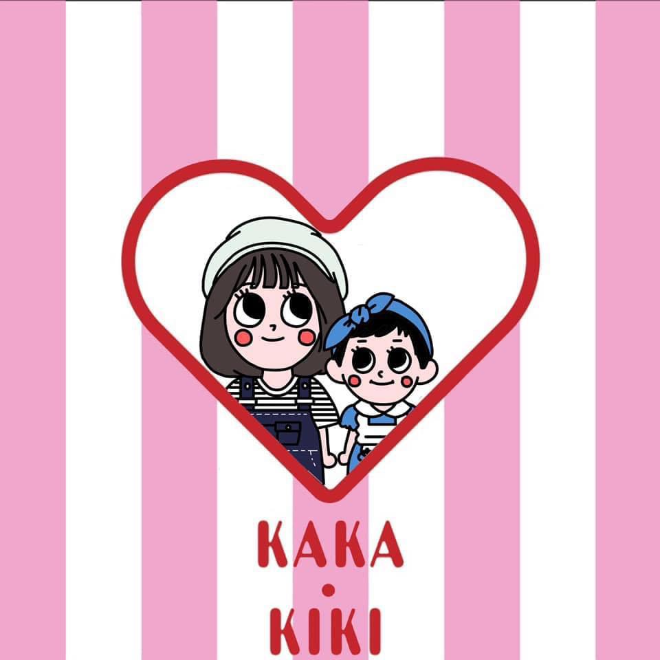 kaka.kiki