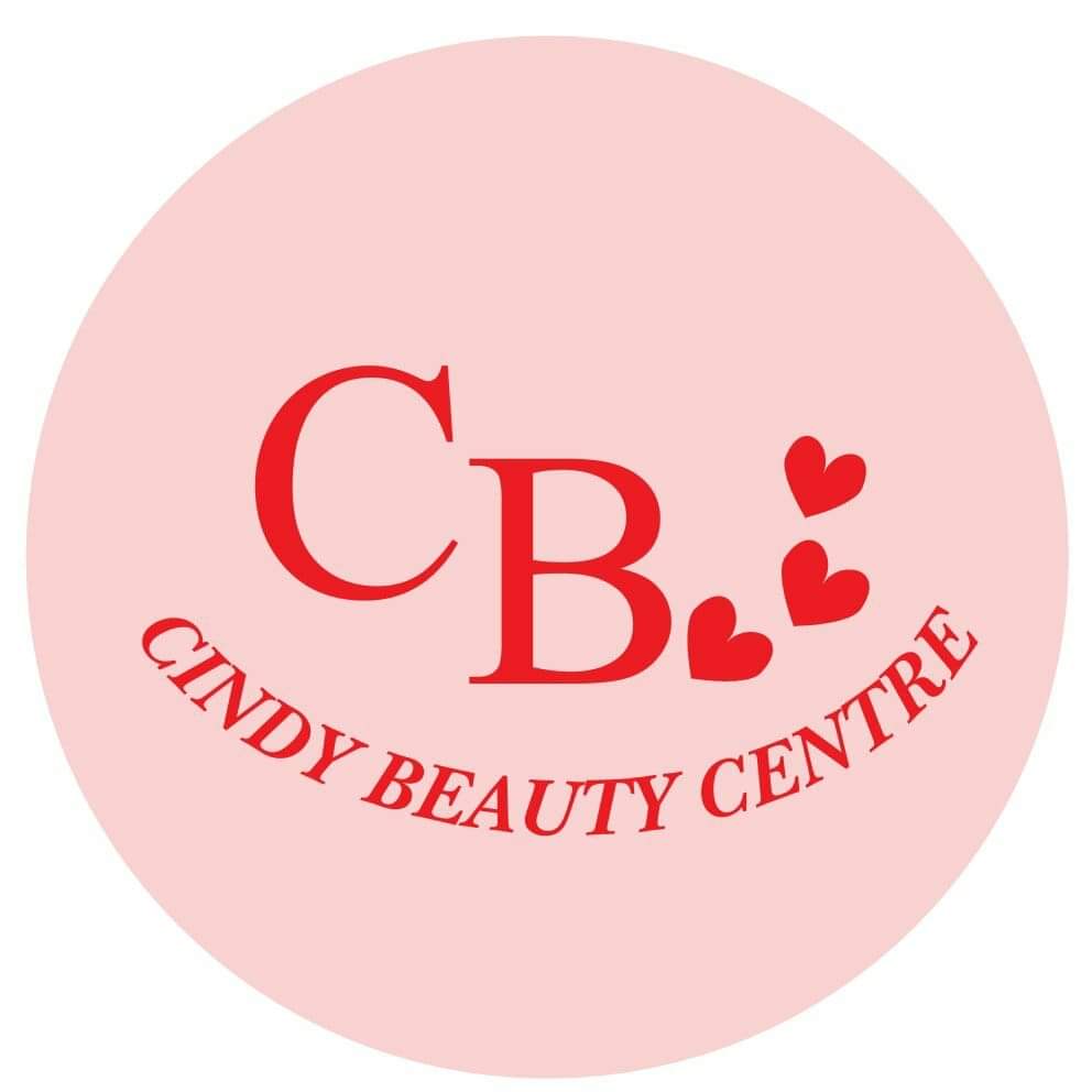 Cindy Beauty Centre  慧愉美容中心