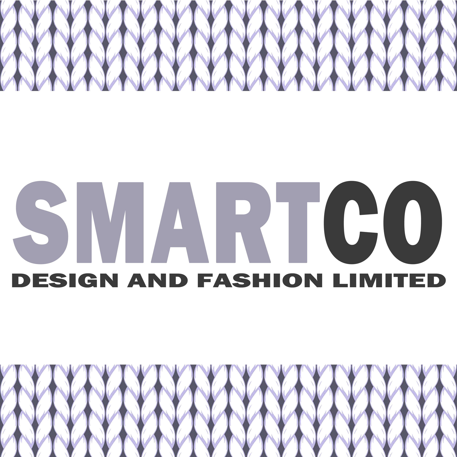 Smartco Design and Fashion Limited