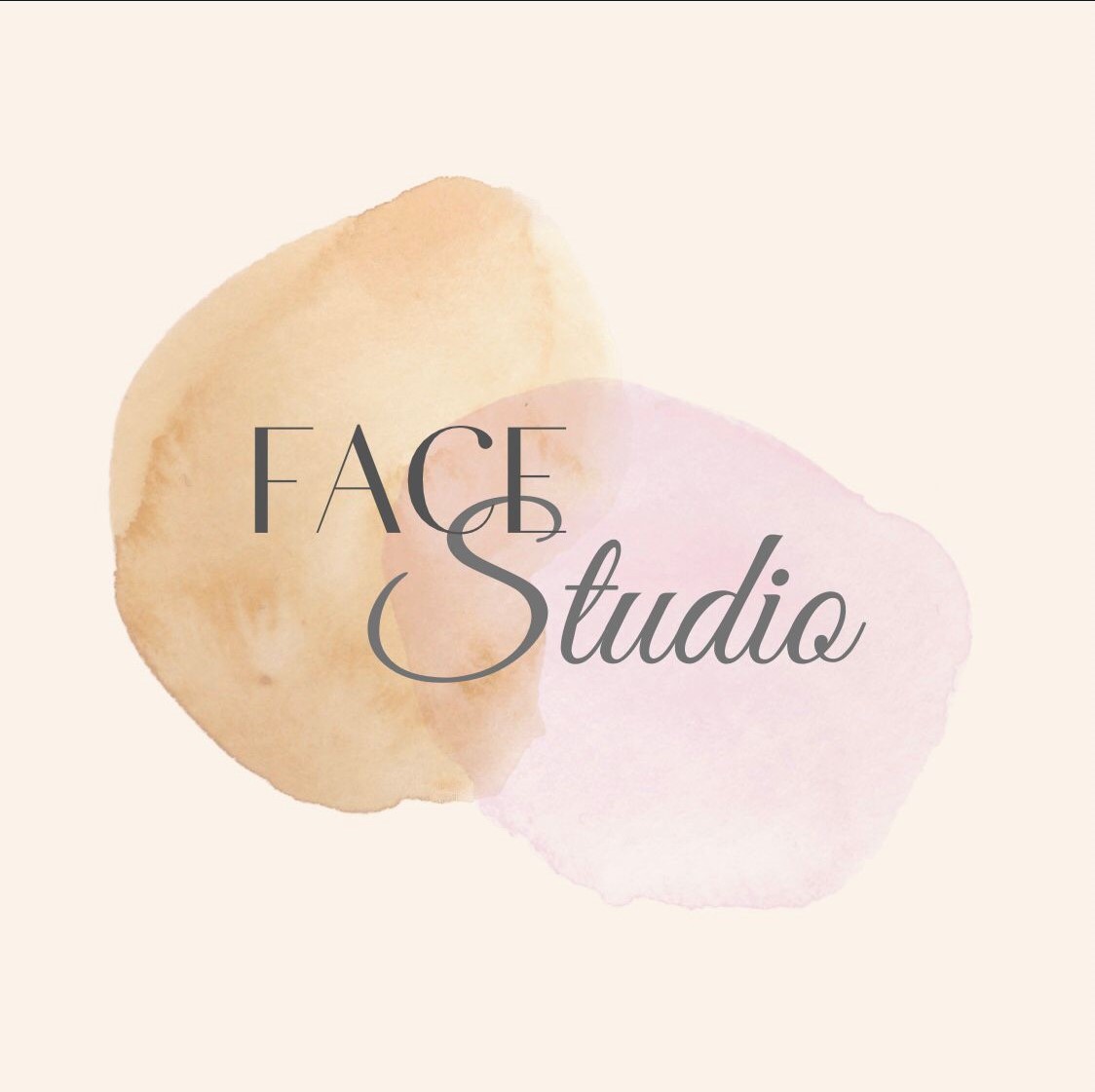 Face Studio 單次美容工作室