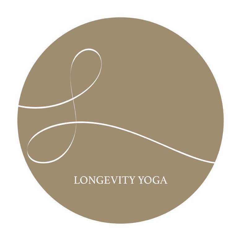 Longevity Yoga Studio